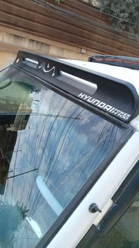 كصه للبيع  ‏‪0750 762 2092‬‏