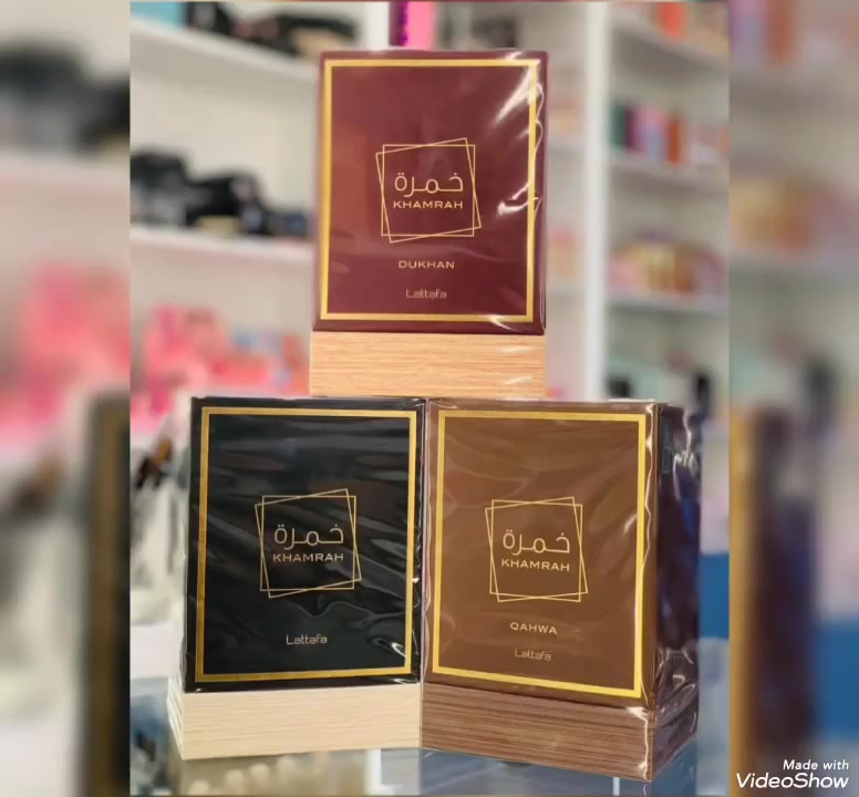 اخر قطع حبايب ❤️🌹


**إذا كنت صاحب هذا الإعلان وتريد حذفه لأي سبب، رجاءا أرسل رسالة إلى الدعم الفني**