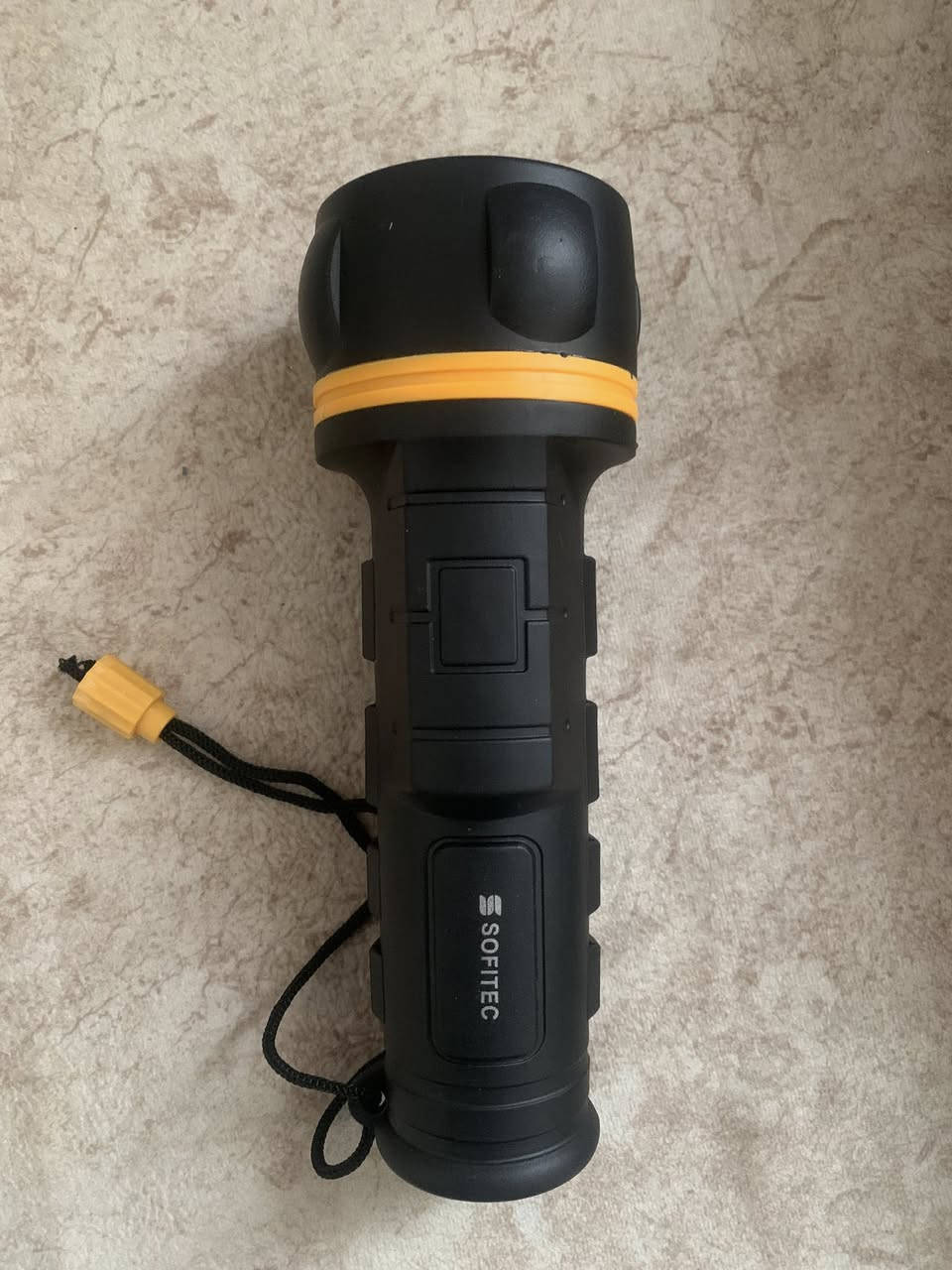 متاح باسعار مناسبة


**إذا كنت صاحب هذا الإعلان وتريد حذفه لأي سبب، رجاءا أرسل رسالة إلى الدعم الفني**