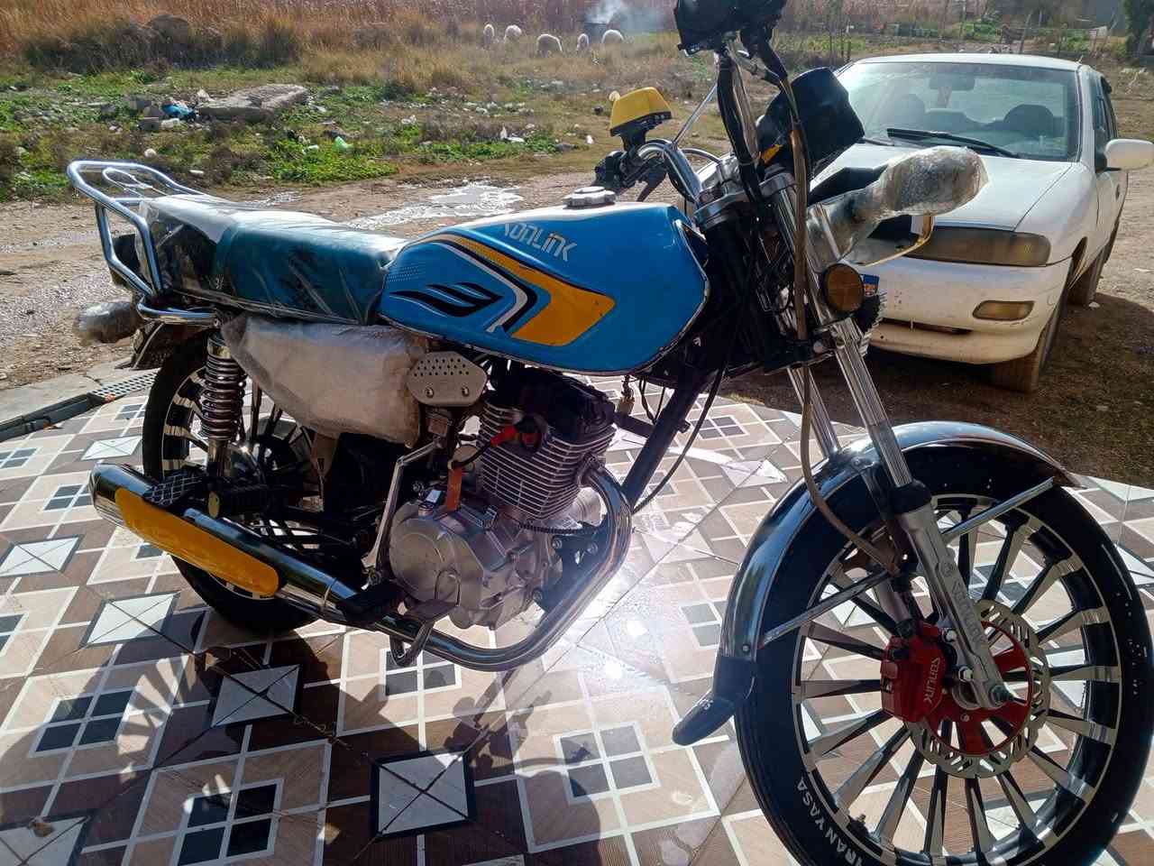 سيفان 24شكل25 ختم سونك الاصلي مابي اي نقص كله شغال عنوان ديالى ابو صيدا السعر 700وبي مجال للشراي
مو شراي لتكسر بسعره


**إذا كنت صاحب هذا الإعلان وتريد حذفه لأي سبب، رجاءا أرسل رسالة إلى الدعم الفني**