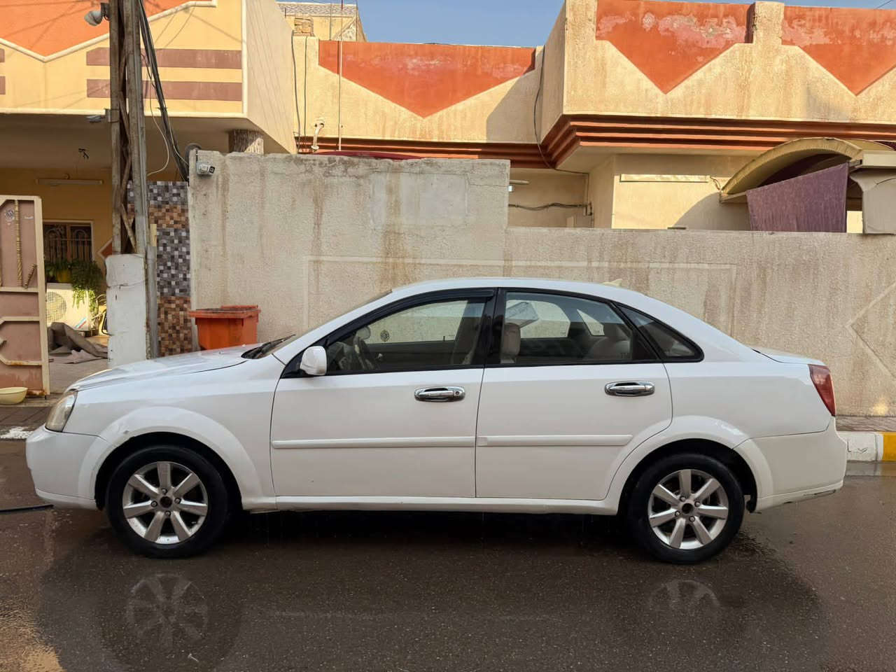 للبيع.....
اوبتره 2011 رقم صلاح الدين 
السعر 65
للتفاصيل الاتصال
***********
