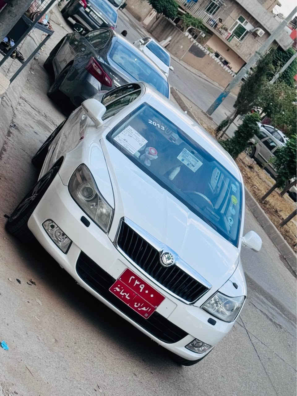 بەس تەکسی بوە کراوەتە قسوسی کامل کامل جایزە  نە دەعمی هەیە لە لێدراو شتێکی هەتا بلێی پاک و بێ مەسرەفە تەنها وەرەو لێی خورە  62 وەرەقەو معامەلە (***********) السليمانية, العراق
