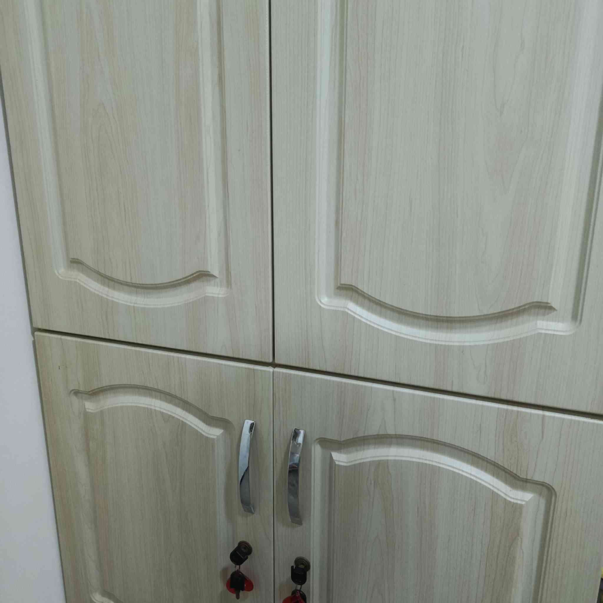 ٦ تاک کانتۆر باڵۆن پرێس زۆر تازە و کەم بەکار هاتوو موشتەری مەسج بکە


**إذا كنت صاحب هذا الإعلان وتريد حذفه لأي سبب، رجاءا أرسل رسالة إلى الدعم الفني**