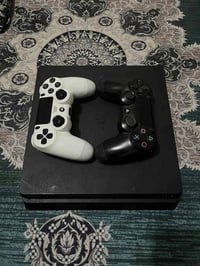 بلي فور سلم نظام 13.4 اونلاين نظيف كلش لامفتوح ولا مصلح مكفول ذاكرة 51...