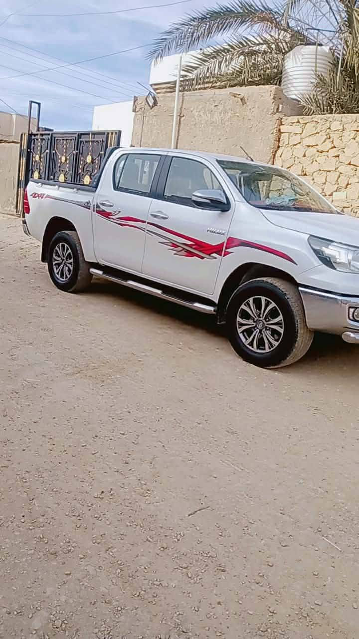 بيكم عالي الفين 17سعودي مكفوله كفاله عامه المكينه اوتوماتيك ماشيه 90الف سبير الشركه مانازل تحويل ثاني يوم رقم أربيل السنويه مجدده ال الفين 31سياره غاعده المكان الانبار قضاء هيت السعر 268وبيه مجال قليل
بيكم عالي الفين 17سعودي مكفوله كفاله عامه المكينه اوتوماتيك ماشيه 90الف سبير الشركه مانازل تحويل ثاني يوم رقم أربيل السنويه مجدده ال الفين 31سياره غاعده المكان الانبار قضاء هيت السعر 268وبيه مجال قليل ***********
