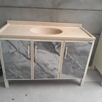 كاونتر • الديوانية • شارع ٣٠