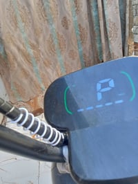 دراجه شحن • الناصريه • سعر خاص