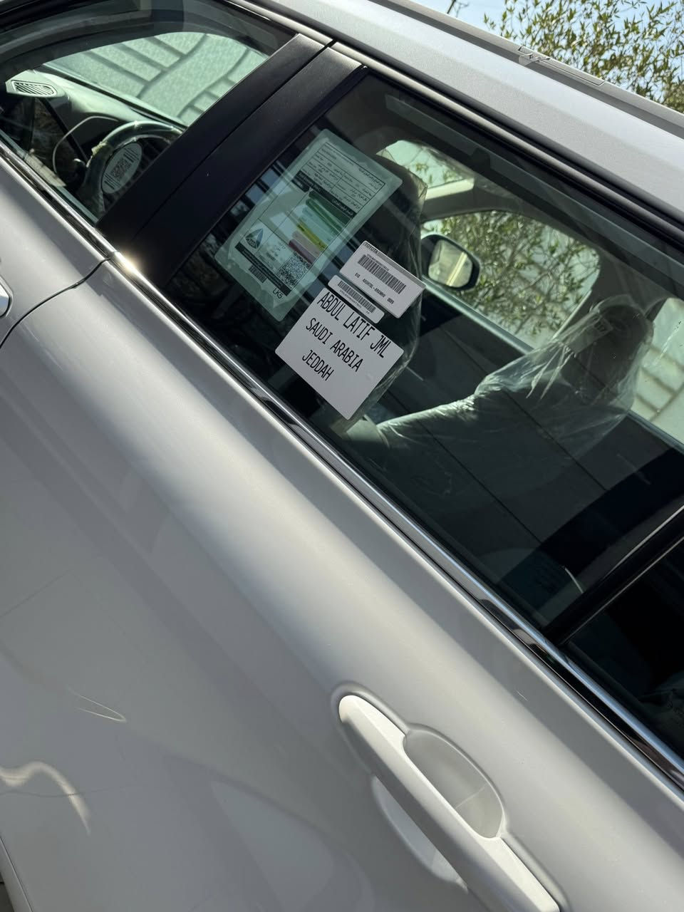 تويوتا هايلاندر موديل ٢٥وكاله عبداللطيف جميل GLEفول ماشيه ٢٨٠٠ كم اخت زيرو جديده رقم بغداد باسمي مكانه بغداد شارع فلسطين اتصال ع هاتف ***********
