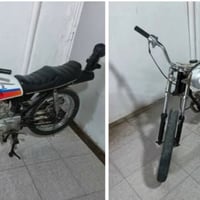 دراجه كلك للبيع سعر 300 07810137824