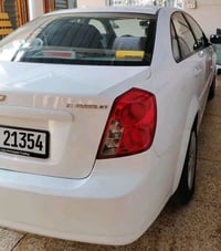 ٢٠١١ • كير عادي • رقم اربيل