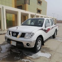 نيفارا • ٢٠٠٩ • كرنه