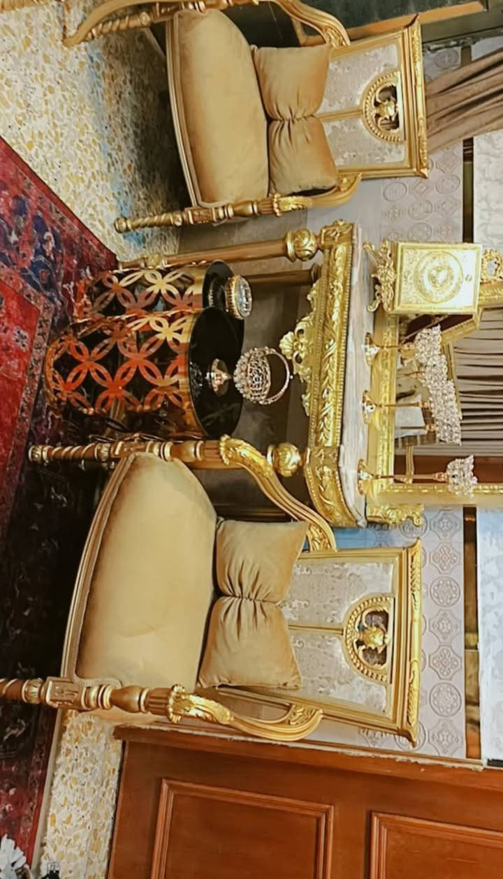 تخم عشر مقاعد قنفات المصري  ويا ثلاث طبلات الكاطمية


**إذا كنت صاحب هذا الإعلان وتريد حذفه لأي سبب، رجاءا أرسل رسالة إلى الدعم الفني**
