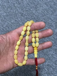 مسباح كهربائي • خامة طبيعية • ضمان مدى الحياة
