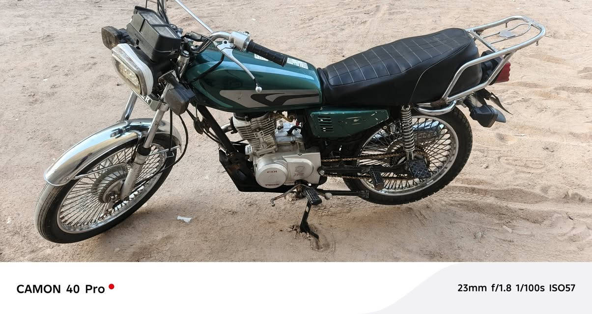 دراجه البيع مديل 21للبيع السعر 325 وبيها مجال مستعجل للبيع


**إذا كنت صاحب هذا الإعلان وتريد حذفه لأي سبب، رجاءا أرسل رسالة إلى الدعم الفني**