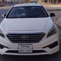 مجموعة سيارات • كرايسلر ٢٠١٦ • ماليبو ٢٠٢٣