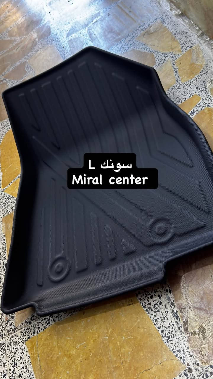 من رخصة مدير الكروب كماليات بي واي دي سونك L للحجز مراسلة الصفحة او واتساب ***********
