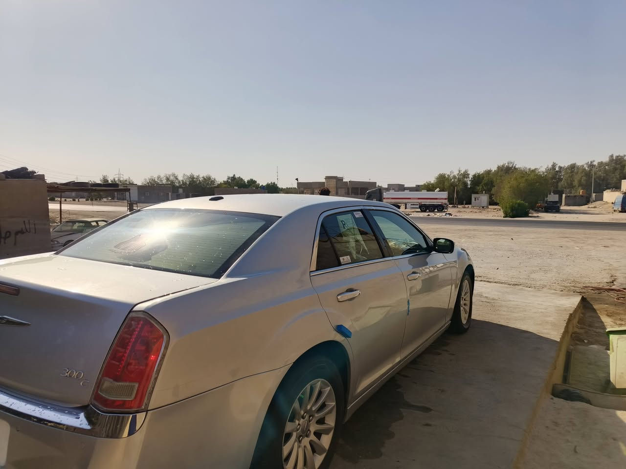 البيع دوات سياره جديد كصه جنطه سعره 60بيه مجال الشراي ***********
