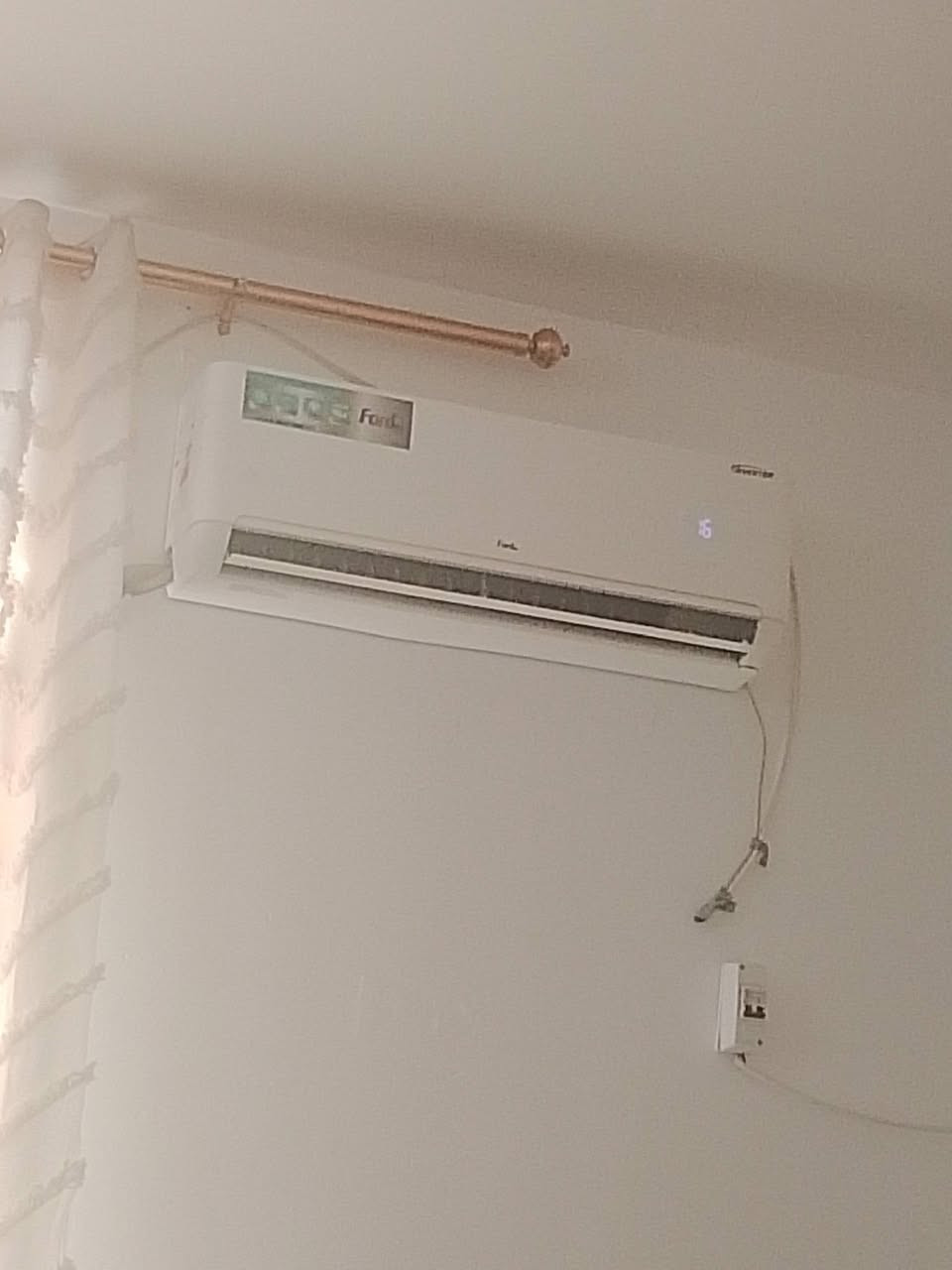 سلام عليكم غراض لبيع جديدة ليس مستعمله بس محتاجه كربلاء الحر


**إذا كنت صاحب هذا الإعلان وتريد حذفه لأي سبب، رجاءا أرسل رسالة إلى الدعم الفني**