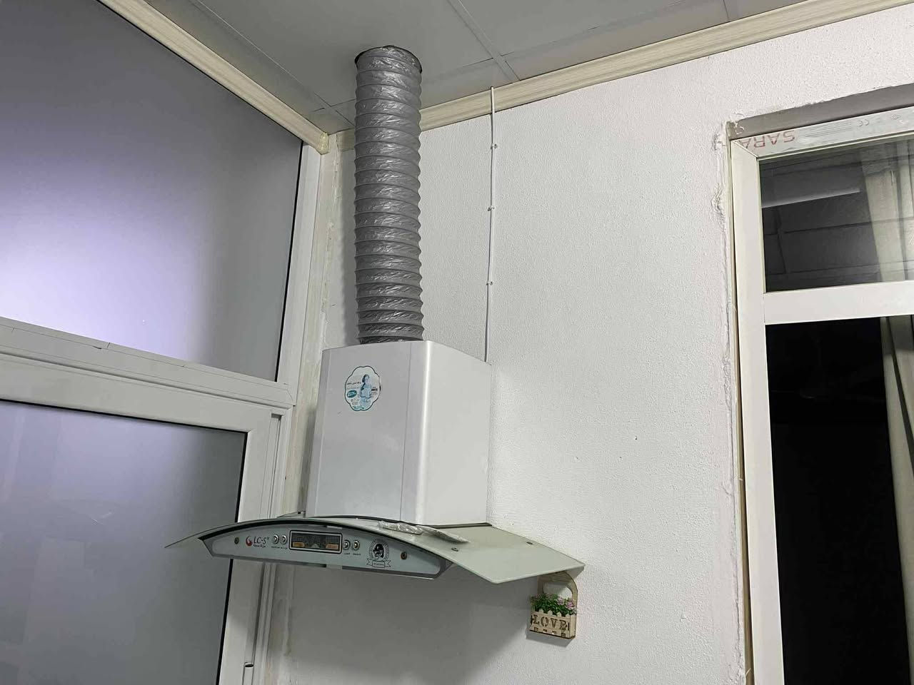 تەباخ ژێرتەباخ و مڕەشەح هەموی بیعەیبە ژێر تەباخەکە سارەی عەسڵە لە حاجیاوا300 هەزار


**إذا كنت صاحب هذا الإعلان وتريد حذفه لأي سبب، رجاءا أرسل رسالة إلى الدعم الفني**