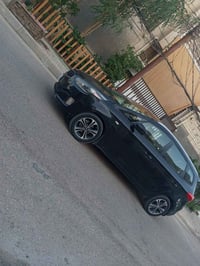 ٢٠١٤ • ٧ راكب • مكينة 2000