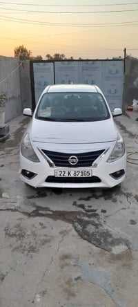 سني هندي • ٢٠٢٤ • رقم اربيل