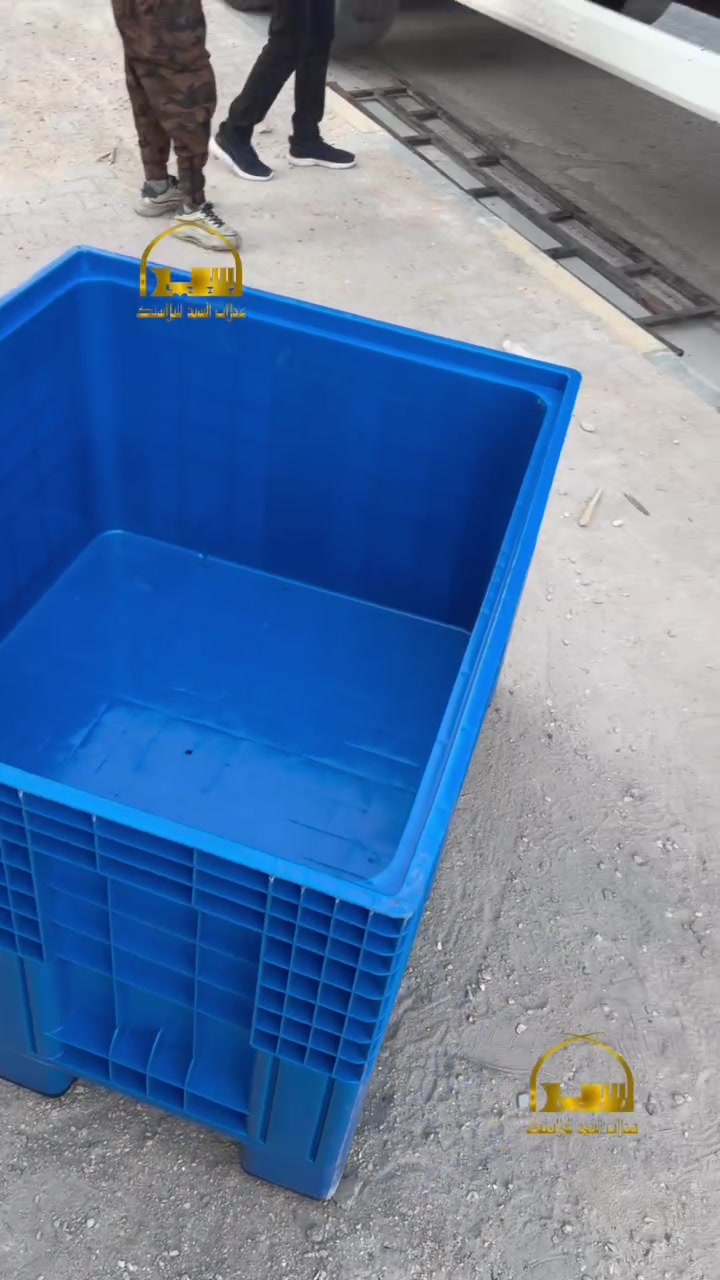 عرض خاص لأصحاب المواكب الحسينية 

توفر لدى محلات السيد للبلاستك 
حوض ماء قياس 120 سنتم ❌1متر  عمق 75 سنتم

يتوفر توصيل الى جميع المحافظات 

للحجز والاستفسار الاتصال على الرقم او مرسلة الحساب

***********
العنوان =كربلاء المقدسة-شارع الكراج الموحد -اسفل مجسر الامام العباس
