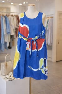 بدلة بناتي • بالدرزن