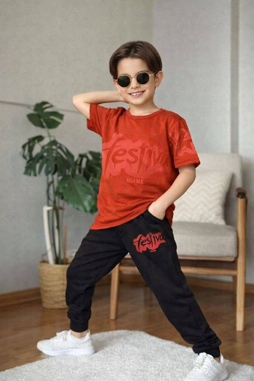 تراك ولادي 
قماش قطن فول ليكرا
قياسات من 3 الى 10سنةالدرزن 12قطعة بسعر  56 الف  

👇👇
فحص قطعة واحدة للموديل الواحد بوجودالمندوب أي اختلاف بالطلب أرفض بوجود المندوب فقط 
بعد مغادرة المندوب لايوجد ترجيع ولاتبديل 👍👍👍
مخازن العامريه


**إذا كنت صاحب هذا الإعلان وتريد حذفه لأي سبب، رجاءا أرسل رسالة إلى الدعم الفني**