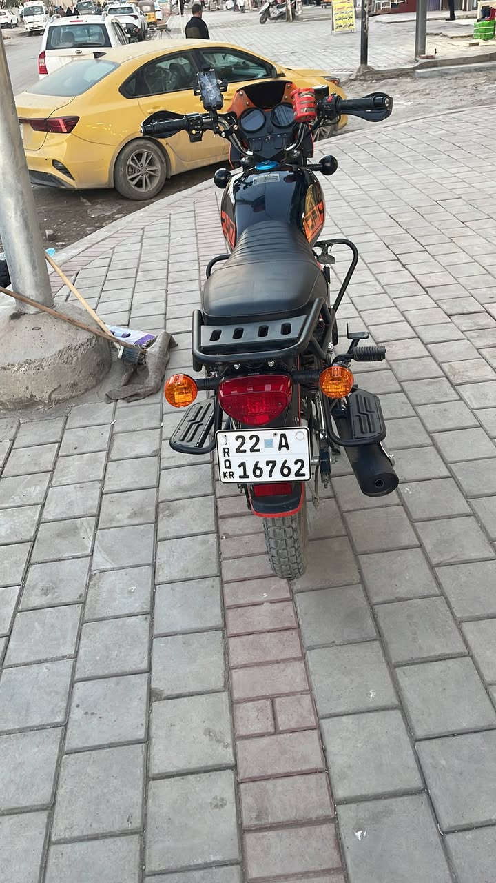 السلام عليكم
دايوان جبلي نفخ موديل ٢٠٢٥ نزاله بل ٢٠٢٦ الدراجات زيرو زيرو كفاله عامه مصار سبوعين من نازله مرقم لوحات وسنويه كامله للاتصال ***********
