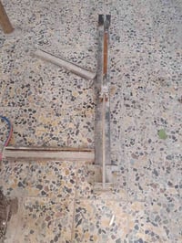 اليريده • بخدمته