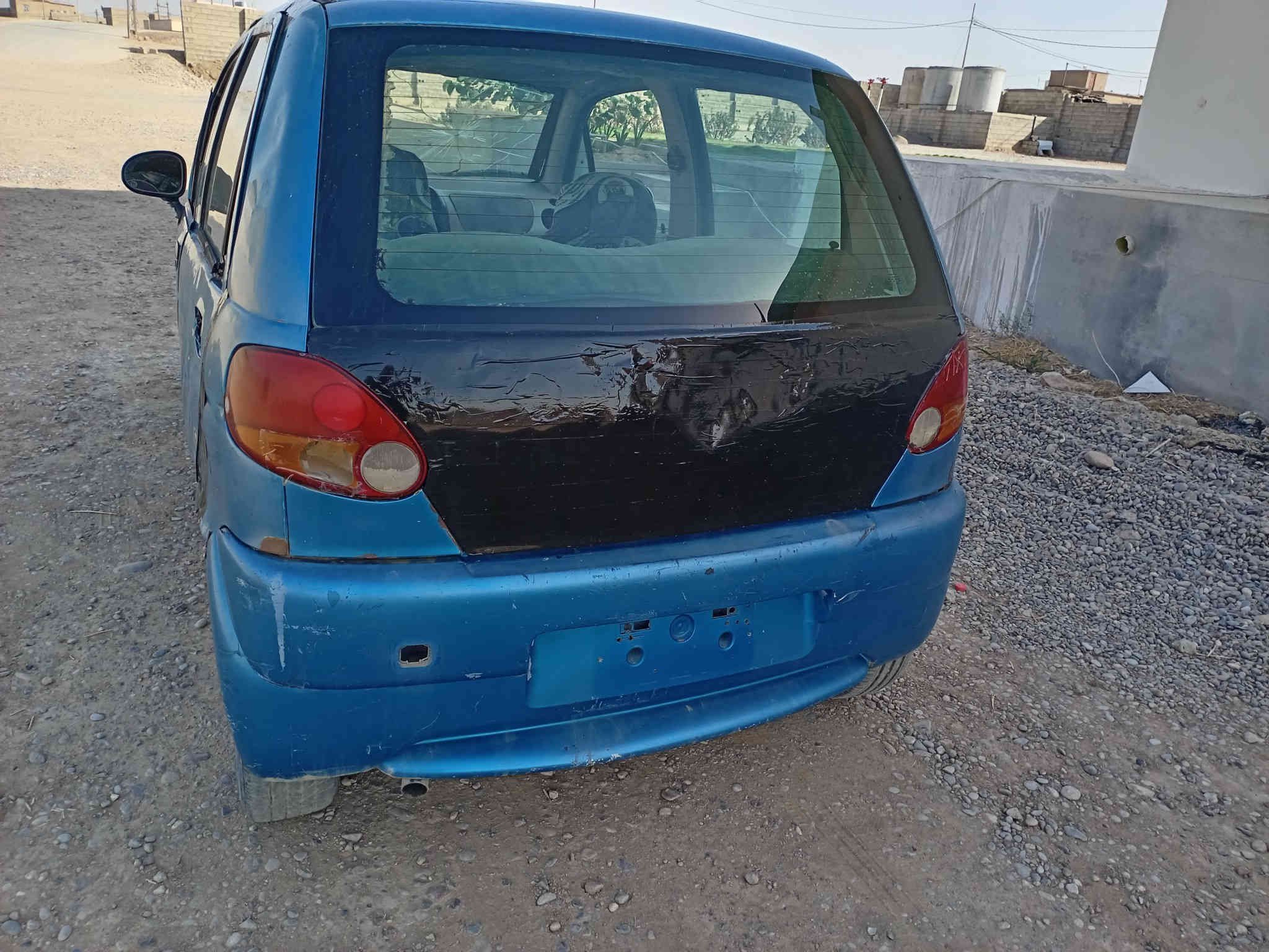 السلام عليكم
دايو ٢٠٠٧ مامسجله حبل مكفوله شرط كير محرك شرط ٣بستم جاهزه السعر ٧اوراق مكان الزاب ***********
