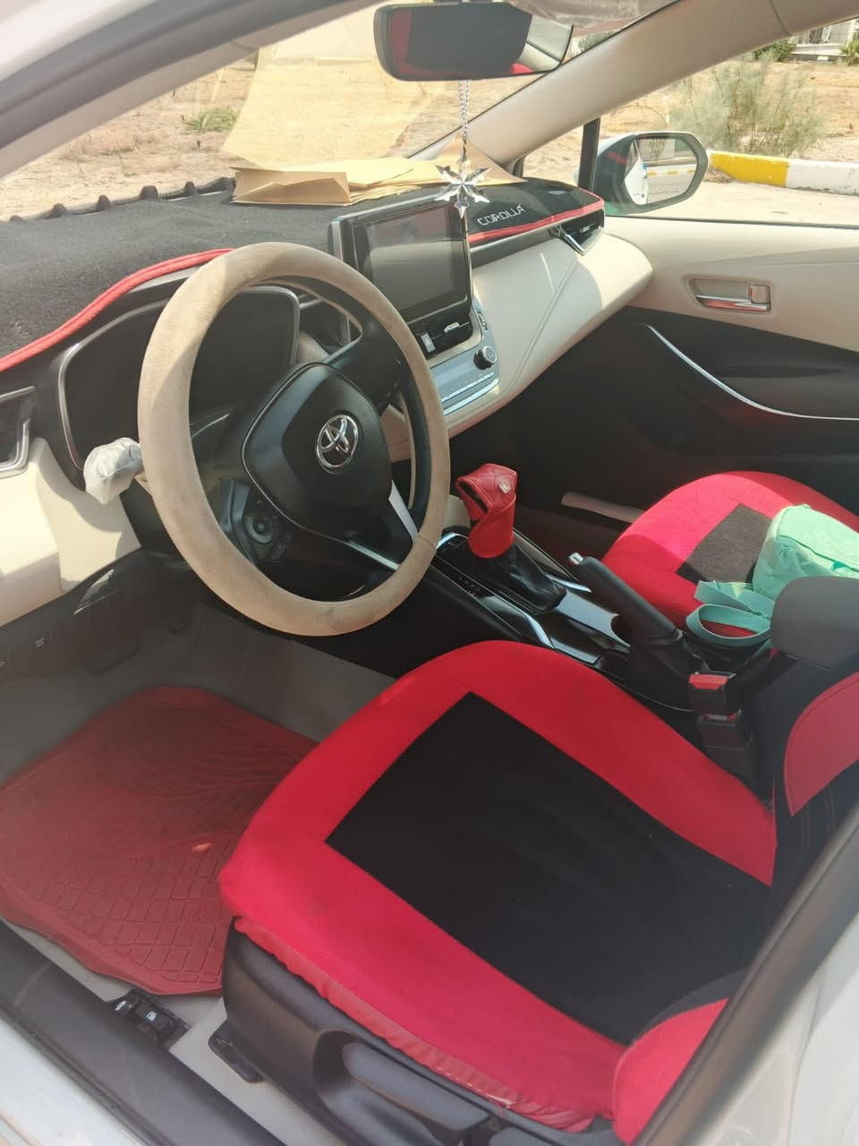 عمي البيع مديل2024سياره كفاله زيرو *********** هذا رقمي
