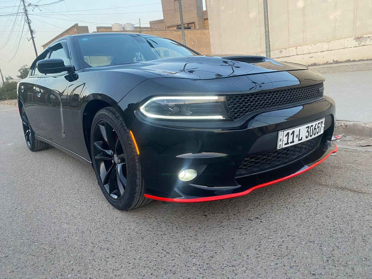 جارجر موديل ٢٢ مكينه ٣٦٠٠ جاملغ وبنيد فقط بدون ايرباك ماشيه ٣٠ جديده اترايه زيرو بدون ايرباك بيه بدايه خشم شاصي ايسر واحد فقط والباقي كفاله مكينه كير كفاله حساس شاشه جاهزه رقم بغداد بسمي تويل جاهزه الاتصال *********** مكان السياره بغداد بلديات قرب تقاطع المصرف السعر ٢١٥ الا تصال ***********
