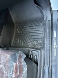 تخم كاعيات الحوضيه الي تصعد ع دوسه ام الطباكه الاصليه قياسات مضبوطه ما...