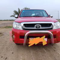 فلاونزه • ٢٠٠٩ • كويتي