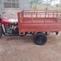 محاويل • بدون وراق • مكفولة من سرقه