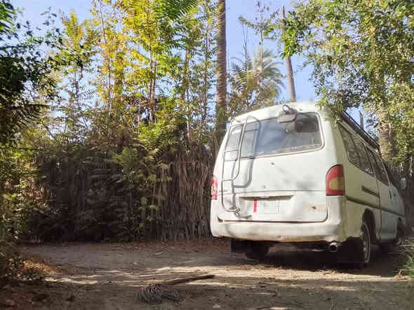 السلام عليكم هوندا موديل 95 بأسمي السعر 35 وبيها مجال للاستفسار اتصل *********** 
متواجد خاص
