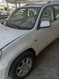 تيكو 2012راقم بابل الماني مشروع واطني وحرك وكير كامري جداد شاديلها اتخ...