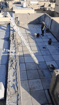 تطبيق شتايكر مع زفت وفانكوت وفنين كرسته وعمل المتر ب 14 الرقم واتساب خابرني وبالخدمه ***********
