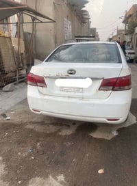 بصمه • صوت كرنك • اوتوماتيك