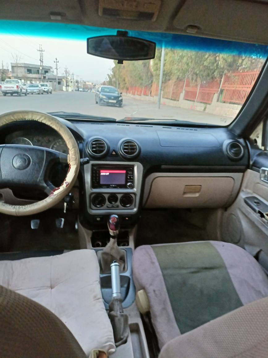 جیلیckمودیل 2013گیرومەکینەوتەبریدوبەناوکردن بەشەرت سەنەوی بەسەرجوە حیزام سبوخە تەنها پیشی کەمیکی هەیه پیشودوای تازەیە تایەی تازەیە سعری 28گەڵاومعملە 
***********
*********** شمشمل, السليمانية
