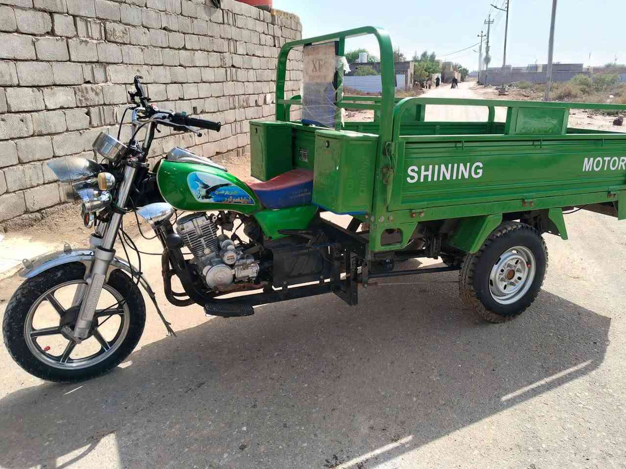 سلام عليكم ستوته للبيع موديل23 بصره ابو لخصيب )(***********)

