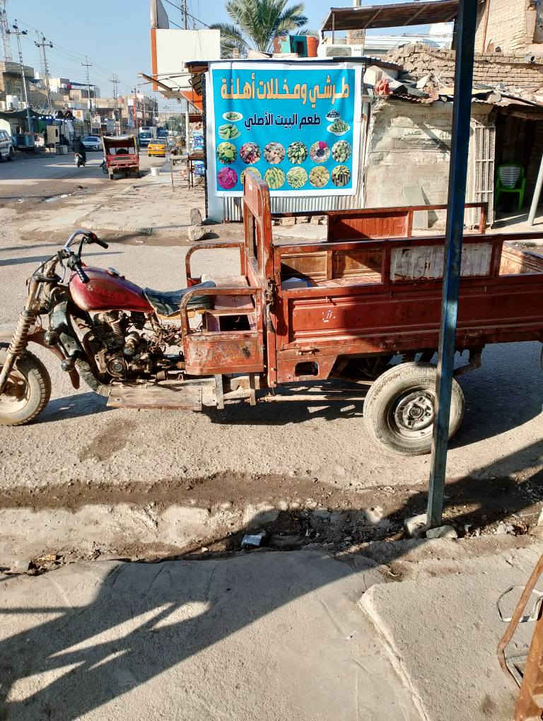 سلام عليكم ستوته الربيع اوراق كم اكامله سعر خاص ***********
