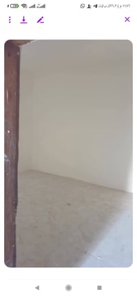 ايجار • ١٠٠م • خلف جوهرة العرب