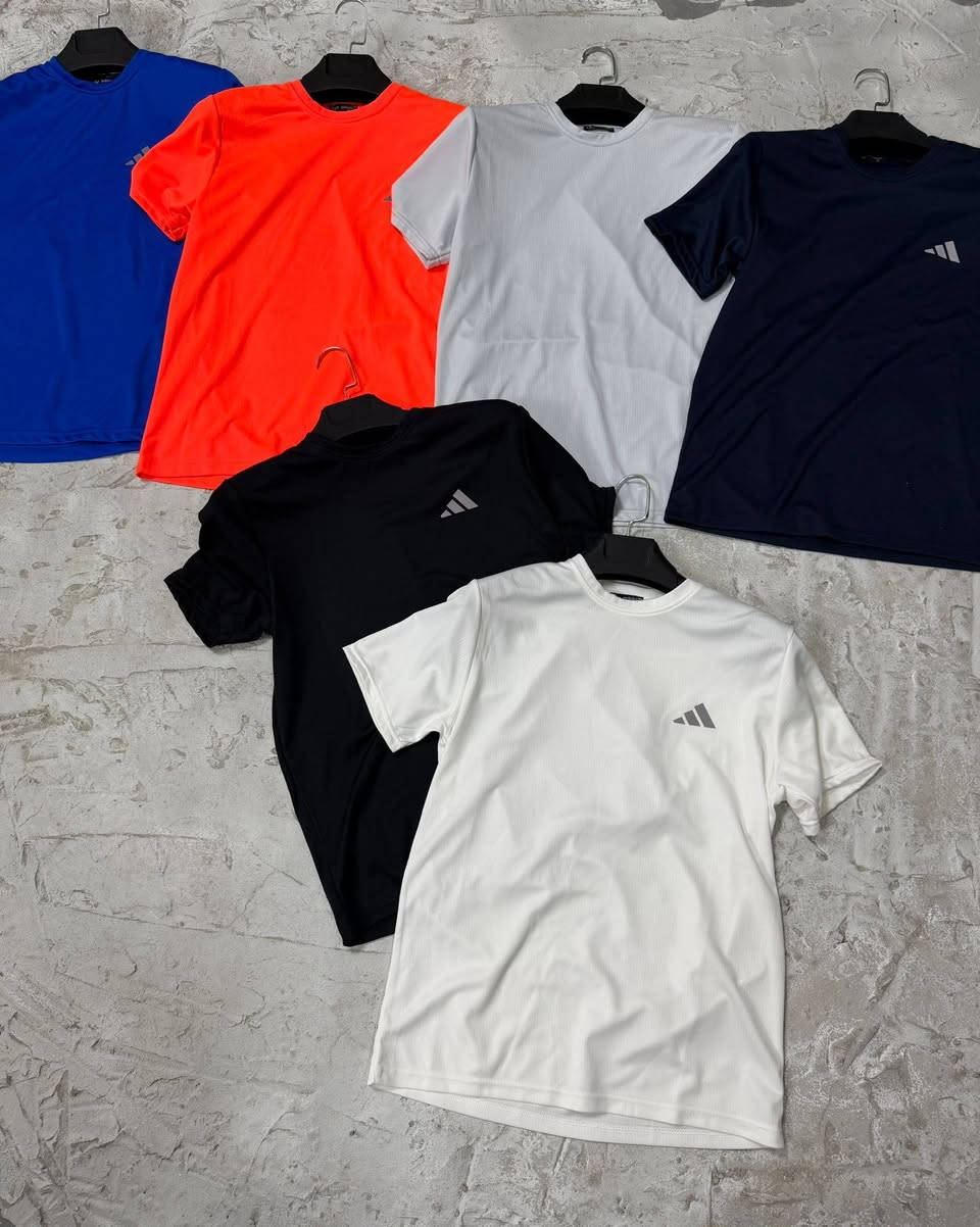 مقاسات  S-M-L-XL-XXL 
بيعنا بالجملة قماش jersa 
العنوان : تركيا أسطنبول الأوربية
واتس أب + فايبر 00905312400257 
#تركيا #أسطنبول #رجالي #العراق #بغداد #ليبيا #بنغازي #صولد #سويت #اونسومبل  #تونس #الجزائر #سوريا #لبنان #فلسطين #الأردن #السعودية #قطر #الكويت #البحرين #اليمن #wholesale #menfashion #toptan #merter #fashion #dalgıç #الصومال #السودان


**إذا كنت صاحب هذا الإعلان وتريد حذفه لأي سبب، رجاءا أرسل رسالة إلى الدعم الفني**