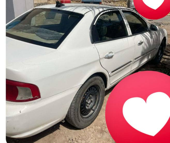 #الجميع رقم مميز ١٠٠٠١ ميسان مع سيارة شغاله 
***********
