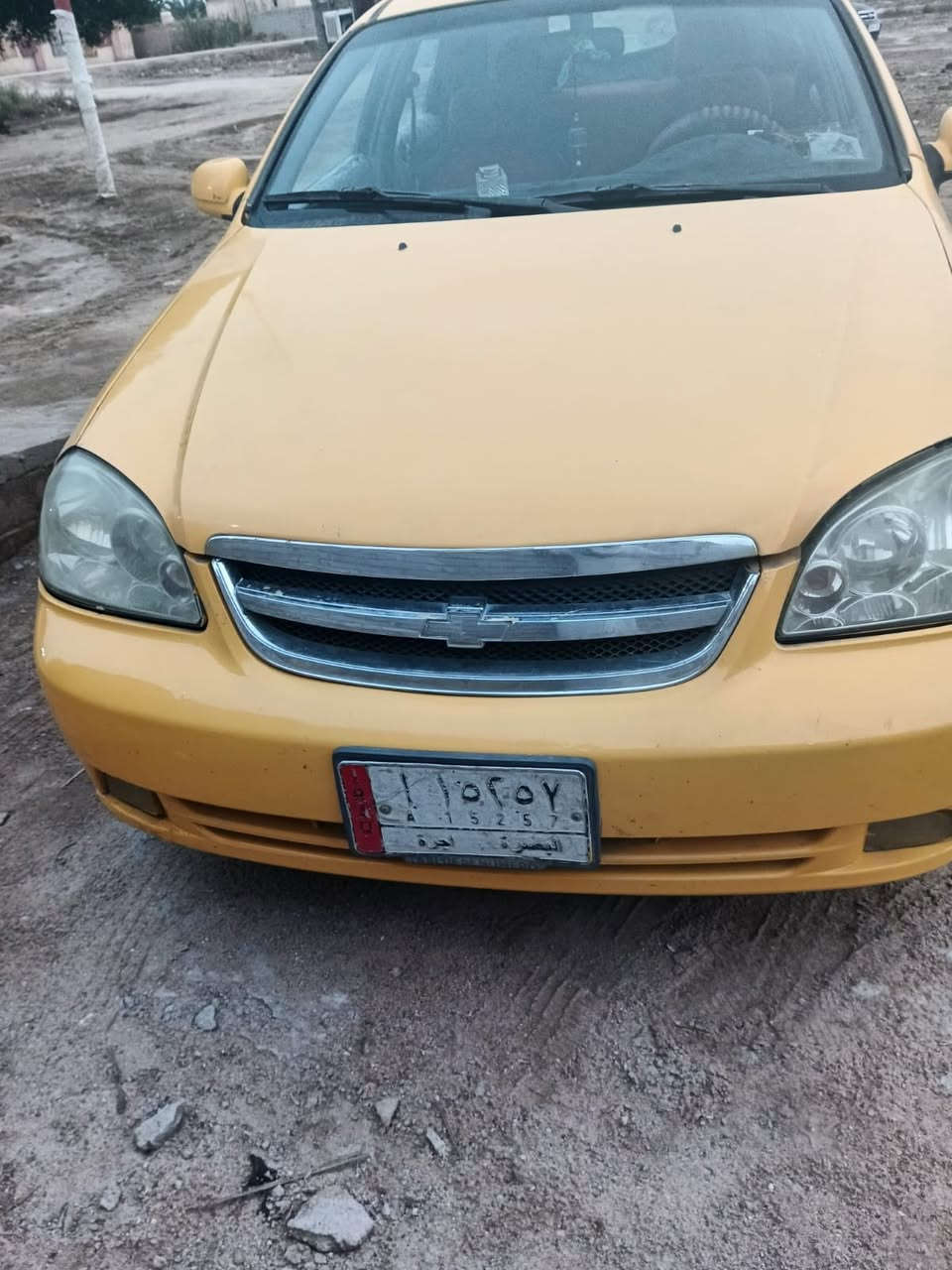 السلام عليكم 

اوبتره موديل 2011 

جاهزه كير محرك

حداديه 

تخم تاير 

تبريد
مانقصه شي 

السعر 58او مراوس بخصوصي 

للاستفسار ***********

مكلف بنشر بقية التفاصيل تصل برقم
