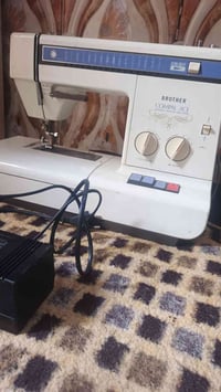 قفل ميكانيكي • مستعمل • بغداد