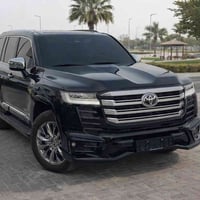 للبيع شباك اصلي ابو اللد و كأمره + لحايه لمتد ومغلفات ppf  07830117466