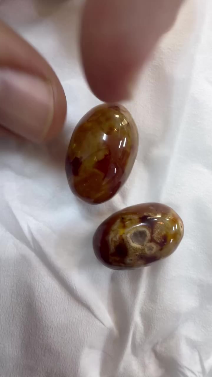 مرواس مع زنجيل فضه


**إذا كنت صاحب هذا الإعلان وتريد حذفه لأي سبب، رجاءا أرسل رسالة إلى الدعم الفني**